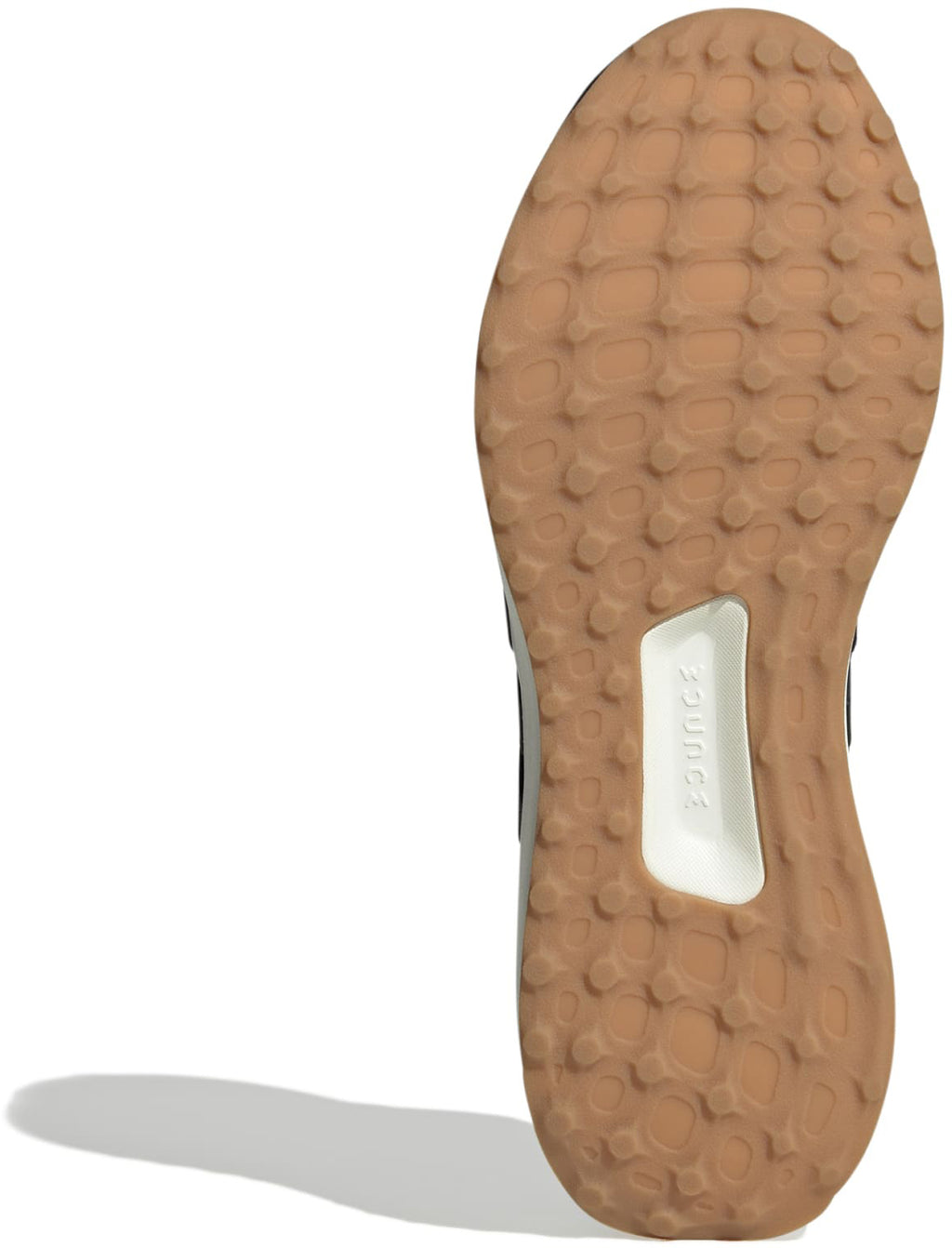 Unbounce DNA sneakers