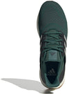 Unbounce DNA sneakers