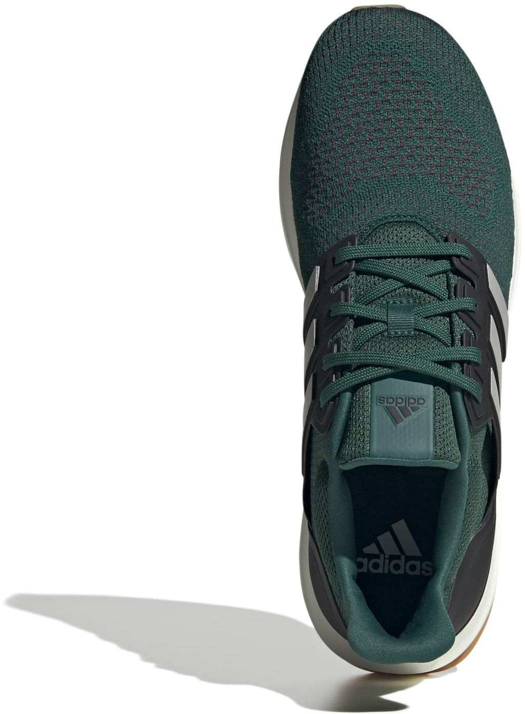 Unbounce DNA sneakers