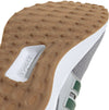Unbounce DNA sneakers