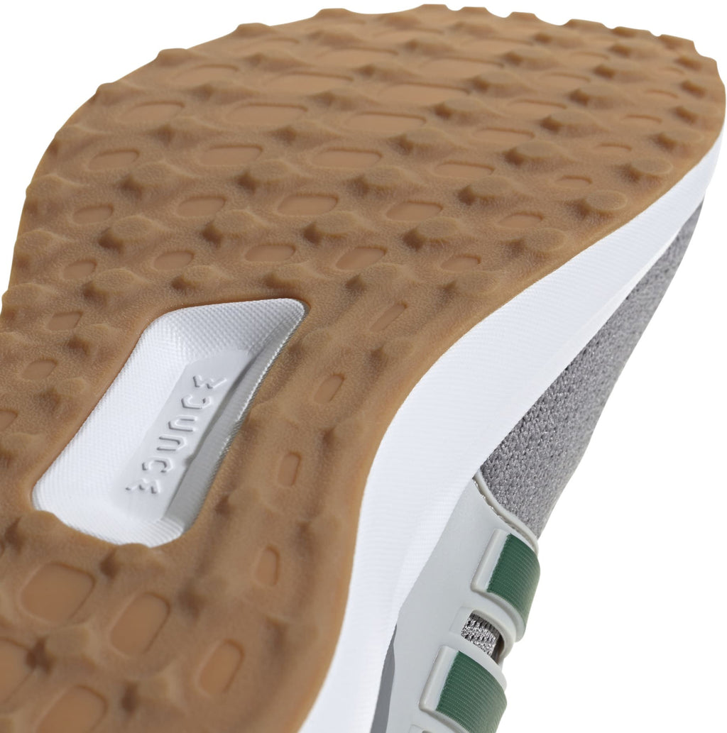 Unbounce DNA sneakers