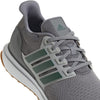 Unbounce DNA sneakers