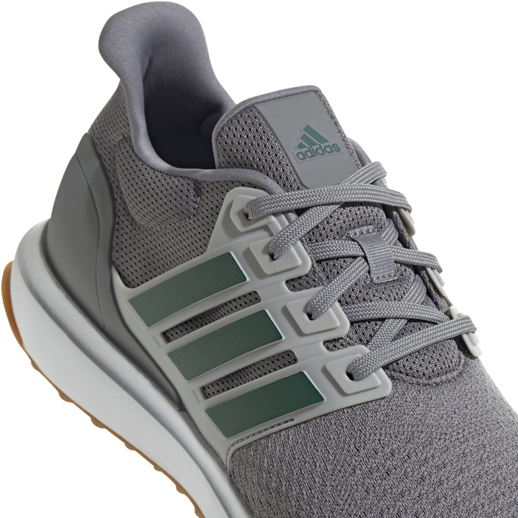 Unbounce DNA sneakers