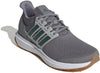 Unbounce DNA sneakers