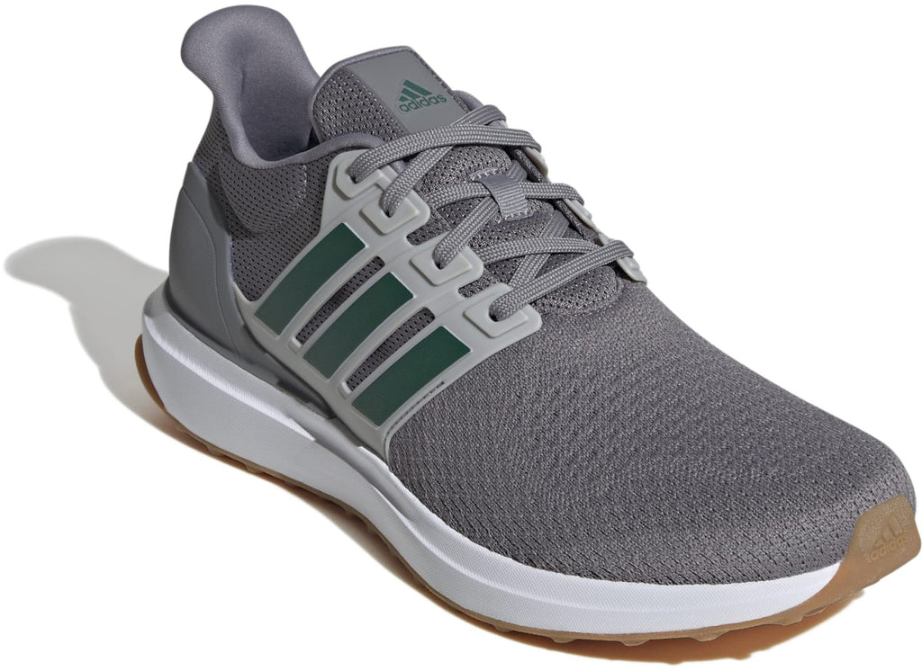 Unbounce DNA sneakers
