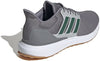Unbounce DNA sneakers