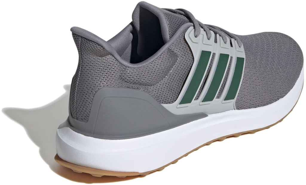 Unbounce DNA sneakers