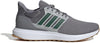 Unbounce DNA sneakers