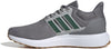 Unbounce DNA sneakers