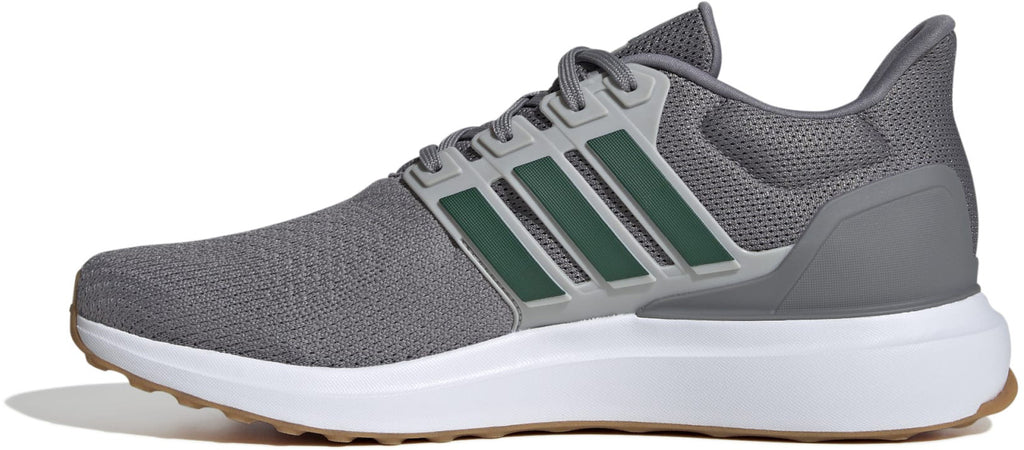 Unbounce DNA sneakers