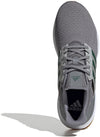 Unbounce DNA sneakers