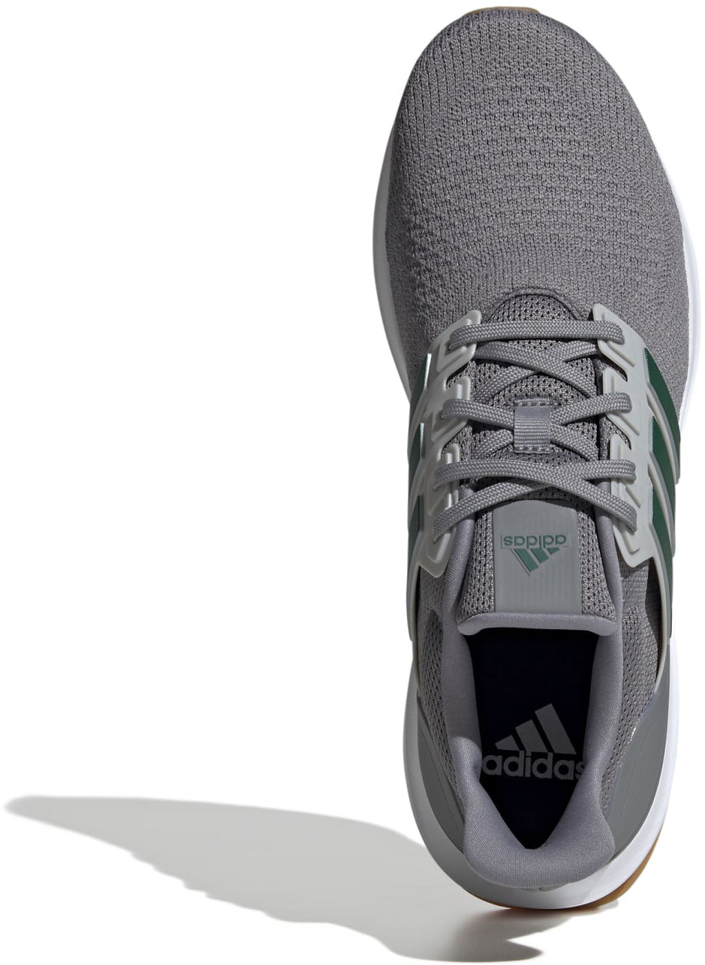 Unbounce DNA sneakers