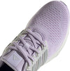 Unbounce DNA sneakers