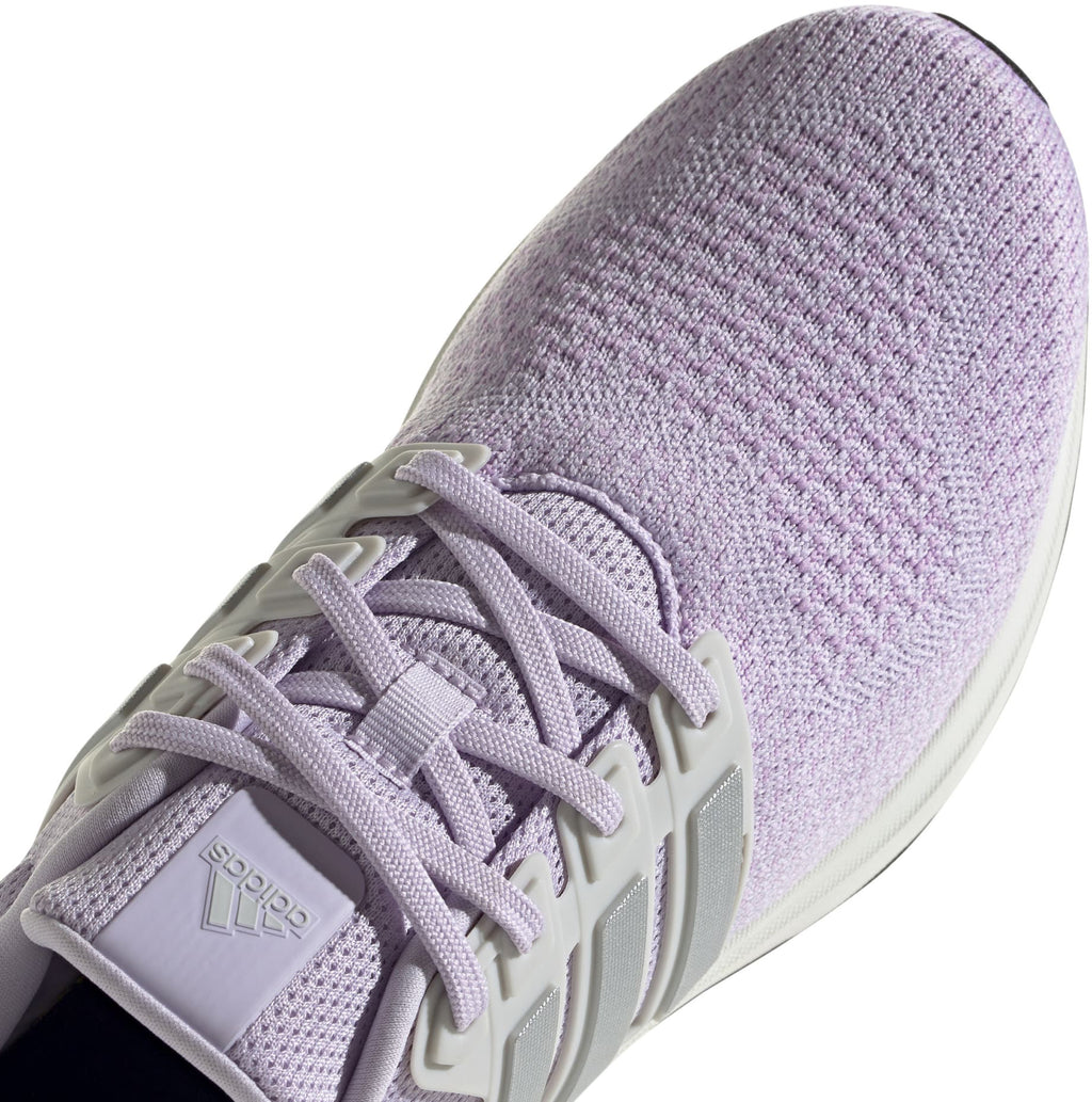 Unbounce DNA sneakers