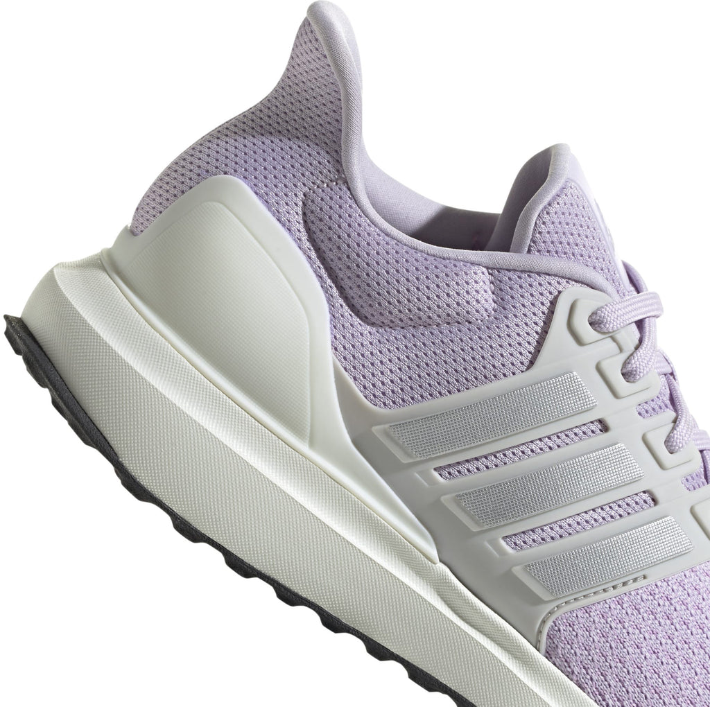 Unbounce DNA sneakers