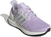 Unbounce DNA sneakers