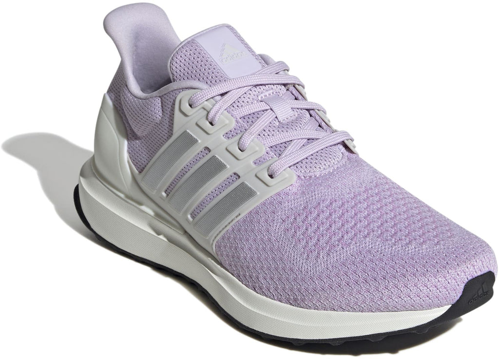 Unbounce DNA sneakers