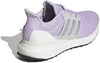 Unbounce DNA sneakers