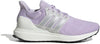 Unbounce DNA sneakers