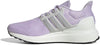 Unbounce DNA sneakers