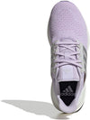 Unbounce DNA sneakers