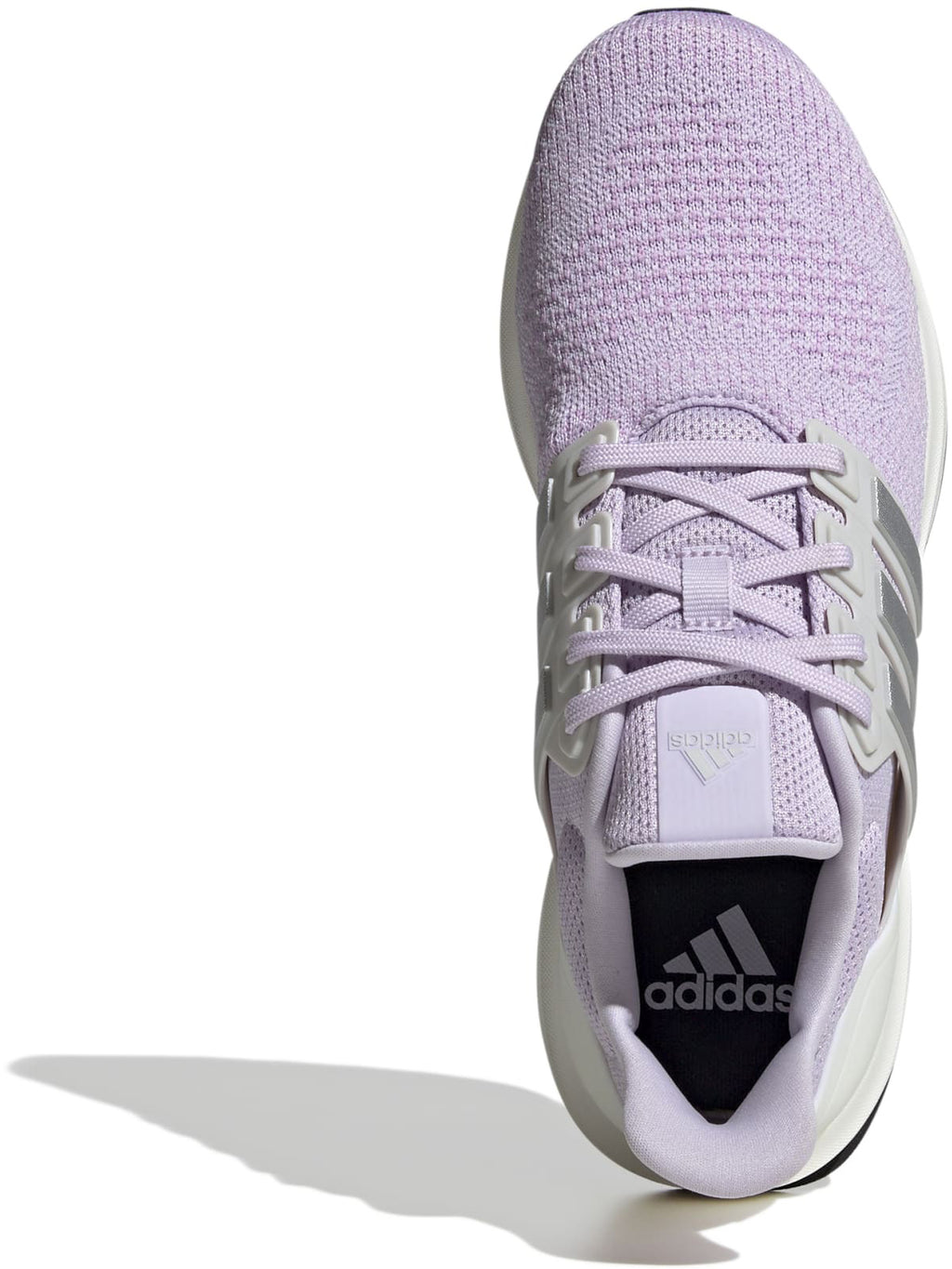 Unbounce DNA sneakers