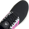 Unbounce DNA sneakers