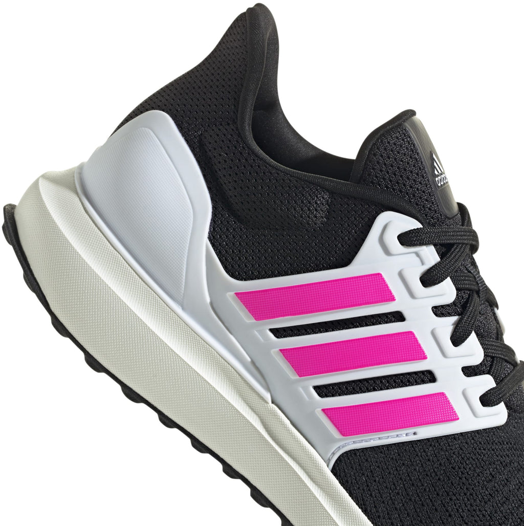 Unbounce DNA sneakers