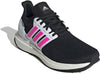 Unbounce DNA sneakers