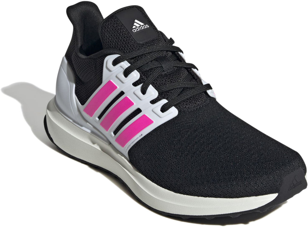 Unbounce DNA sneakers