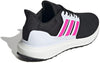 Unbounce DNA sneakers