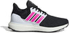 Unbounce DNA sneakers