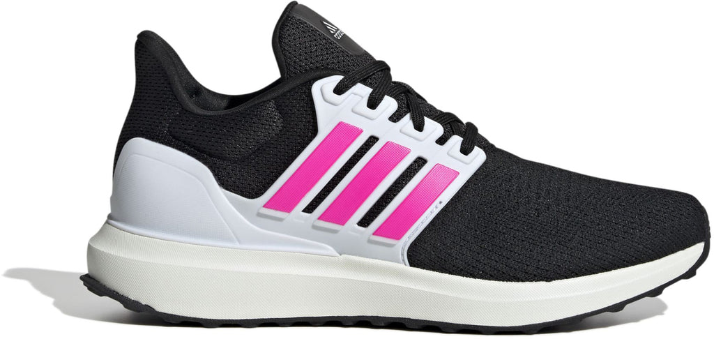 Unbounce DNA sneakers