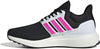 Unbounce DNA sneakers