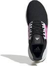 Unbounce DNA sneakers