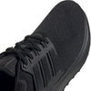 Unbounce DNA sneakers