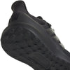 Unbounce DNA sneakers