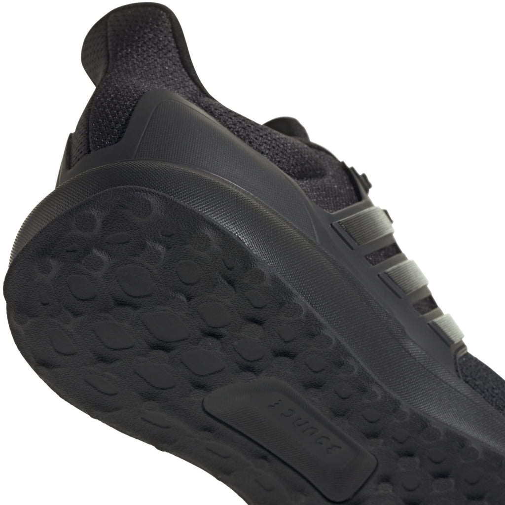 Unbounce DNA sneakers