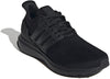 Unbounce DNA sneakers