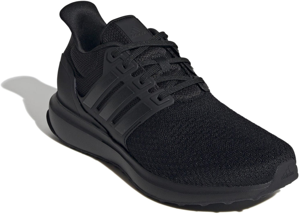 Unbounce DNA sneakers