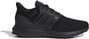 Unbounce DNA sneakers