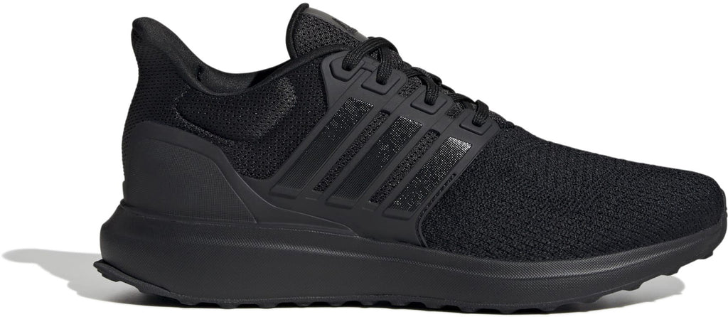 Unbounce DNA sneakers