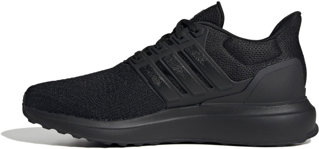 Unbounce DNA sneakers