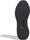 Unbounce DNA sneakers