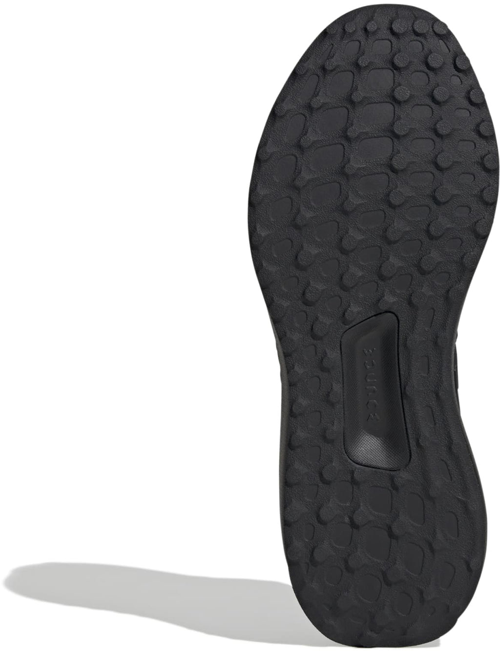 Unbounce DNA sneakers