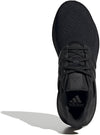 Unbounce DNA sneakers