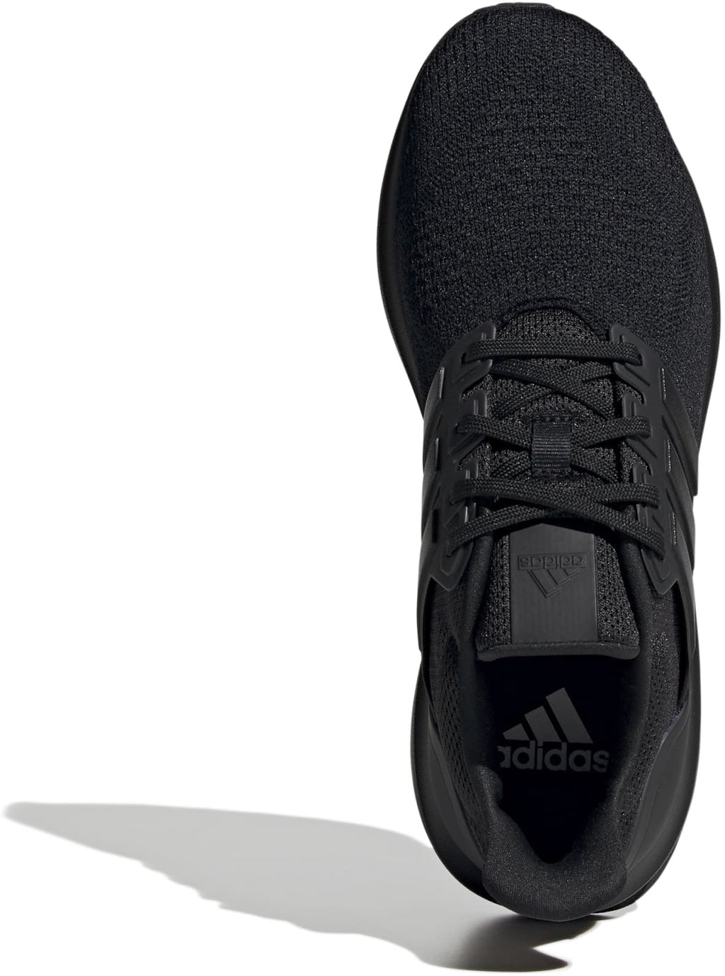 Unbounce DNA sneakers