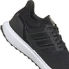 Unbounce DNA sneakers
