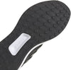 Unbounce DNA sneakers