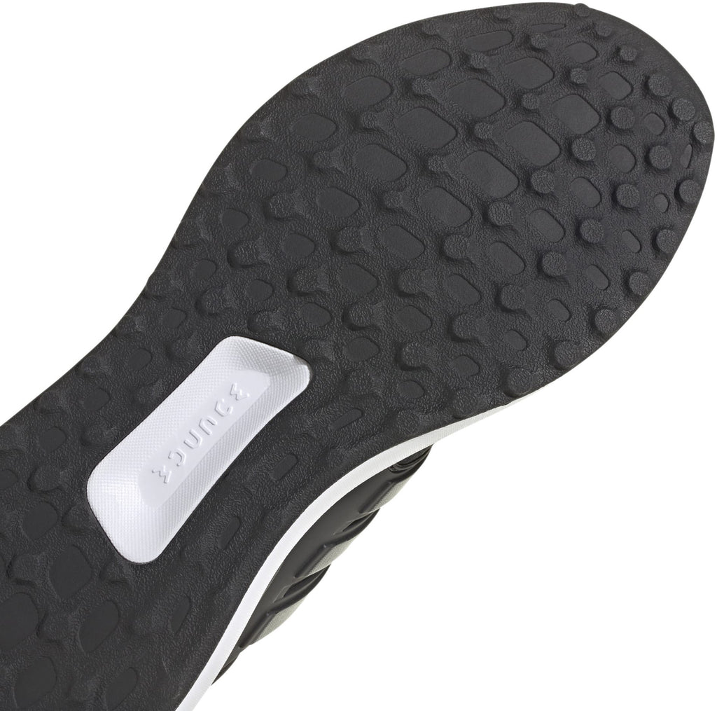 Unbounce DNA sneakers